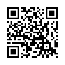 QR Code for 1DRgRj3NyW6csnViiDcE2WuZ4487SCMTCB