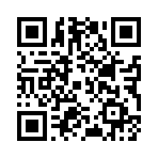 QR Code for 1DRgSFBRQgwAzAhJDSDkfMTPcjhmYNdWfy