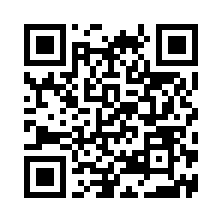 QR Code for 1DRgTrU7fJbAsXc7EMneEmUEkLNE276DTM
