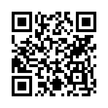 QR Code for 1DRgU9mg2akGA8wJPcsVBJHwK8saEmfWdt