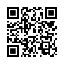 QR Code for 1DRgXfAP8Jw1ANtejuws1iKTdau47TMGmt