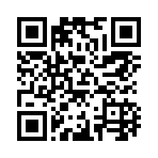 QR Code for 1DRgY4y6TJ8RifceWDxGEBbRfXGDAux8LZ
