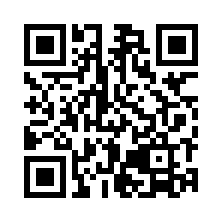 QR Code for 1DRgYWJs5NomuG5DcvRpP9s2QiJHzZhq9F