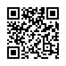 QR Code for 1DRgZPjzipcyNJquPVkCYs7UaEAmGKBJ1B