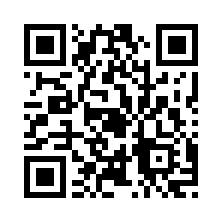 QR Code for 1DRgbEwPJP9chaekjW5dNtskVMB4d8dhgL