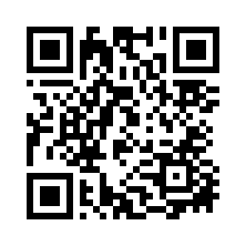 QR Code for 1DRgbsfoKmC7SpLn2fAMsaBRyDC3np2jcF