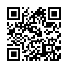 QR Code for 1DRgd2faDwEdsceYLcX9VZoXrmDZNisDB5