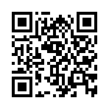QR Code for 1DRgdBrkyaMUPfvyExUQmUtFfw7XevMmvh