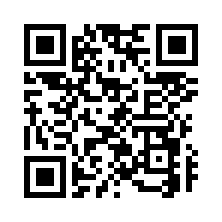 QR Code for 1DRgdjTEDGL3ffmY4UgTRbbkF6ax9BvVea