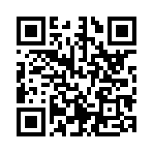 QR Code for 1DRgmS2XbcfaXQUjpHPC8MiYBh5NPCcoL5