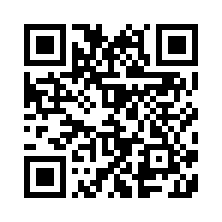 QR Code for 1DRgnUZeAp8bAisp4JT7bK8W7eWzbp4Yox