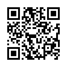 QR Code for 1DRgppznYGG4d5rtjPsj8afd2bQfCdN2hq