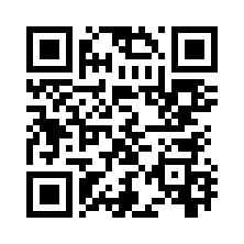 QR Code for 1DRgq7ScPYmZz2q5L4FStJZLHTsXT9A4qc