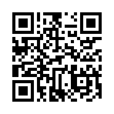 QR Code for 1DRgteky6Mw3NXfQatqCh75FTmtWfzvtF
