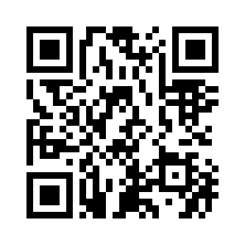 QR Code for 1DRgu8Fmd2cwfPVEPM1QUL1oxVuF2mWYax
