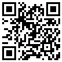 QR Code for 1DRgvwTmTHWbF4jLGT1TP9udaGCHEFncxY