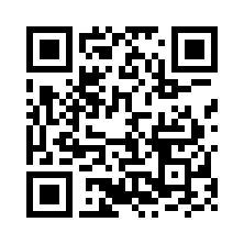 QR Code for 1DRh1uC4BJnZHMyUfDkY74AYpmfrkhmTaR