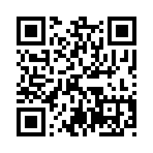 QR Code for 1DRh3oCyawsVXtMPGryu7uxSwPzA1mg49K