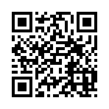 QR Code for 1DRh5EBDAj4ok4zkVvmjtsALAAbWLQYJZ2