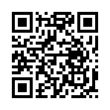 QR Code for 1DRh6RrxQZNV1qBpDdvuJYEshSDYWESapf