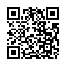 QR Code for 1DRh8SLjdmHFAfFHcG9bxCTR73Syb4BeGH