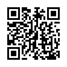 QR Code for 1DRh9iXpQuKbzGYwu4oEwutaB4o7fsms2W