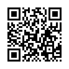 QR Code for 1DRhCG8PUhoTE3AdWcdKWSQywcM86UCH3e