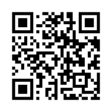 QR Code for 1DRhCKpeEB2aGGyohAitFvgV2Y98T2vjpe
