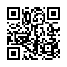 QR Code for 1DRhELgmFGFQfLJzCcarob35Lpta3To6Zw
