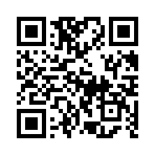 QR Code for 1DRhEx8DhQG8tXAmpDN3p8kvLA2nSPrHiZ