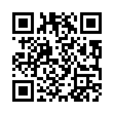 QR Code for 1DRhNp6XREa7WYcSgdw5HMuLKcsMJmTFFG