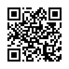 QR Code for 1DRhPgnzTTcNh2NBxefAxWnrmf3PbWLBkh