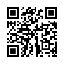 QR Code for 1DRhPkjHAZiqUsWFPUgDsJRjn4Fc2s2rxW