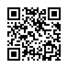 QR Code for 1DRhQkxMLSBtiQRhgZ2iiQRX3oHAVCB1Sh