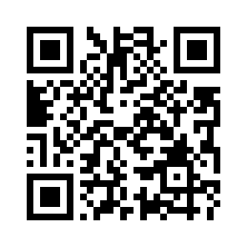 QR Code for 1DRhS4fP2qwz7PtxMhm1SdNbJ3braa2vP6