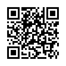 QR Code for 1DRhShgSmuWWGequDRw1y4ZfmJJtSLW6Dy