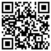 QR Code for 1DRhVMPPKdnWYY7sozVjpRZjimosJfaDxf