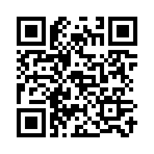 QR Code for 1DRhWe3HxckM3pF9eKMVAguiN23ee6onQ