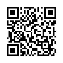 QR Code for 1DRhXi94HsZWFtVCBexPHSGH4EMDdothfC