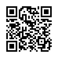 QR Code for 1DRhY3KB6XQbYqLoH46dXiRobrF6fGLL3u