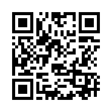 QR Code for 1DRhYa9MGZWNwT6mtgppfEotpgv3t621JD