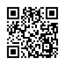 QR Code for 1DRhZ9b66ci5UrDjfrDLix6MLDPqEx9unW