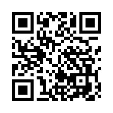 QR Code for 1DRhafxdsQvXEpRmX9ZbroWs4JchFyA7FP