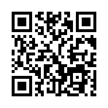 QR Code for 1DRhchP6ziMe3TRUJMdGC4bkBLJsiNenXg