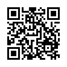 QR Code for 1DRhdHaSDgTCWGRNFZGe6sywuA6yurJdVp