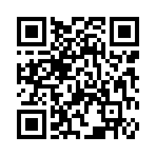 QR Code for 1DRheqzPCffwtP1TzgDiPPiQgBC2LSgcwA