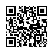 QR Code for 1DRhgmuFTCh3KBbEnRLuNYtmhQ2VL6emNh