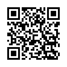 QR Code for 1DRhiZj7YZkpTuzz48nw2XEBg97V3UhSEm