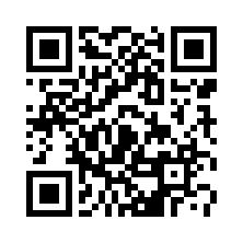 QR Code for 1DRhkaKmfq99phENypndWT1qEEvtFT7D9T