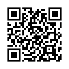 QR Code for 1DRhkbmaZDecJ2KW2kfMTYpaq6dbewFAyJ